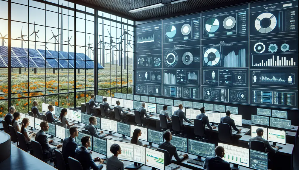 die-bedeutung-von-lastmanagement-fuer-eine-effiziente-energieversorgung