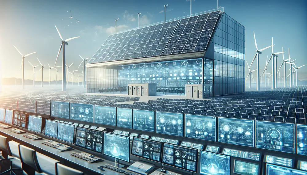 die-definition-von-lastmanagement-und-seine-bedeutung-fuer-die-energieeffizienz