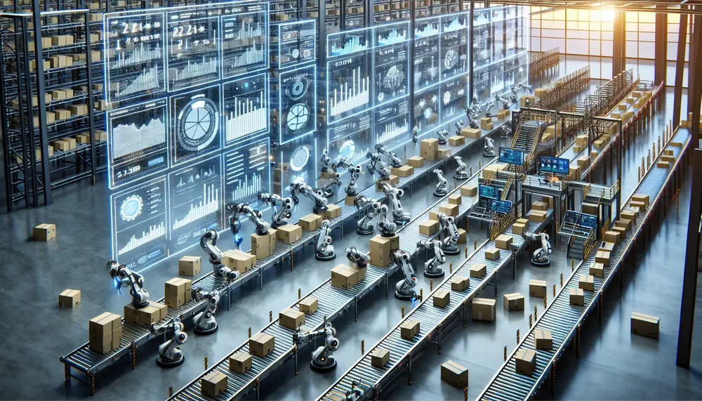 die-zukunft-des-lastmanagements-intelligent-und-effektiv