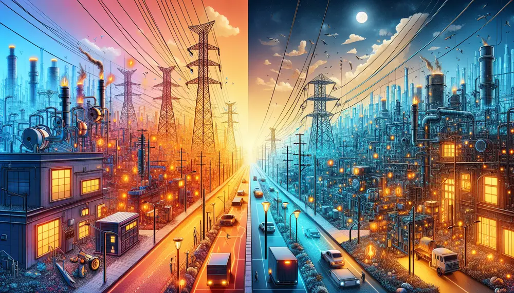 dynamisches-oder-statisches-lastmanagement-vor-und-nachteile