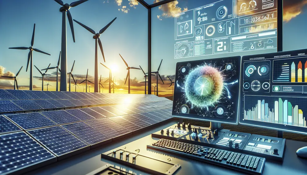 effizientes-energiemanagement-lastmanagement-als-schluessel-zur-energieeffizienz