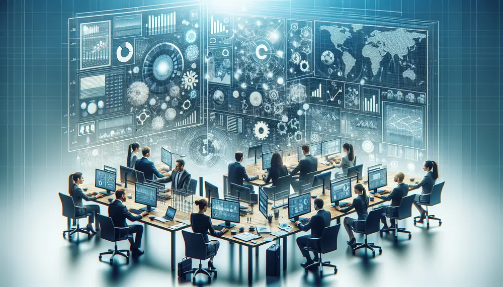 effizientes-lastmanagement-fuer-unternehmen