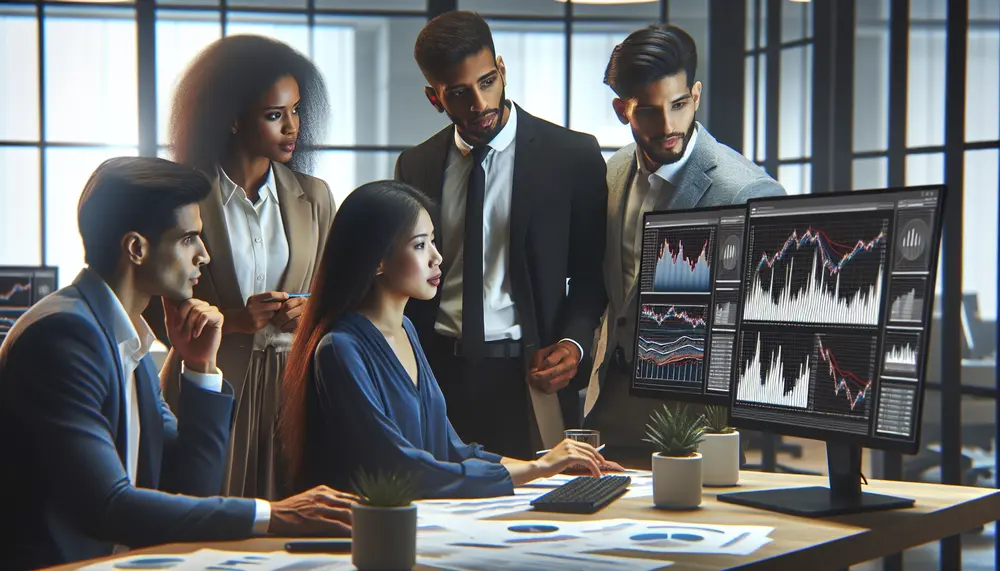 einschaetzung-der-verschiedenen-lastmanagement-anbieter-auf-dem-markt