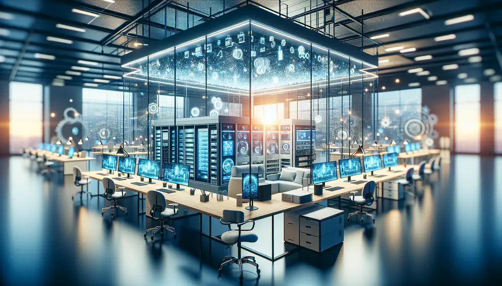 energie-sparen-mit-lastmanagement-tipps-und-tricks