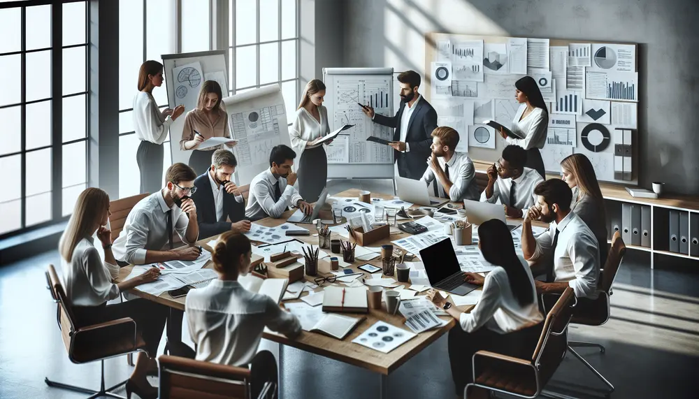 lastmanagement-wichtige-informationen-kompakt-zusammengefasst