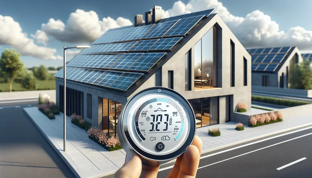 optimierung-der-eigenverbrauchsquote-durch-lastmanagement-bei-pv-anlagen