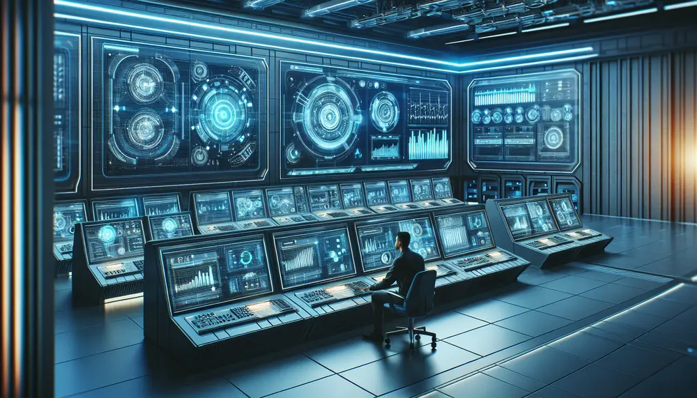 optimierung-der-energieeffizienz-mit-einem-dynamischen-lastmanagement-controller