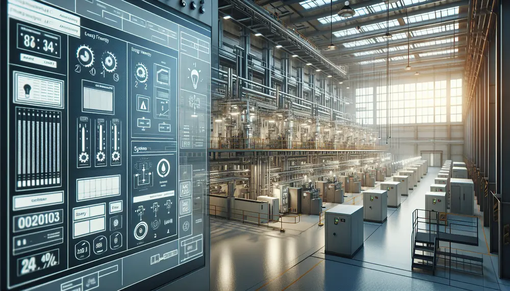 optimierung-der-energiekosten-durch-lastmanagement-in-der-industrie