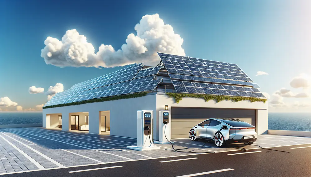 pv-anlage-und-dynamisches-lastmanagement-maximieren-sie-ihren-eigenverbrauch