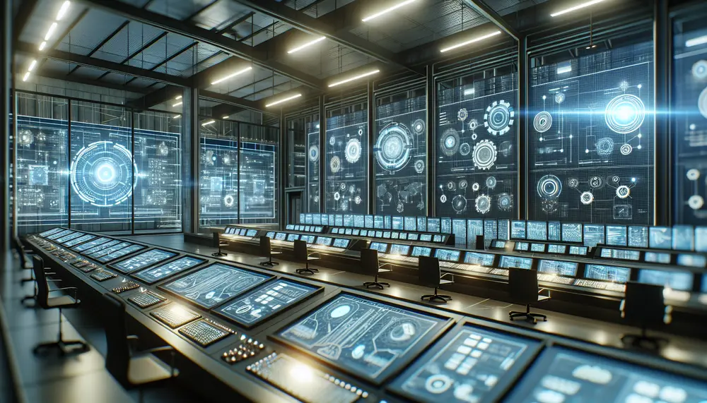 wie-man-mit-einer-intelligenten-steuerung-das-lastmanagement-verbessert